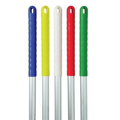 DispoProducts's tweet photo. Colour-coded cleaning? We can help with that, click on the link https://t.co/DrOK5O3bg0 or call us at 028861086 #clean #cleaning #mop #colourcoded #mopbucket #dust #Dispo https://t.co/49FyPh0Sya