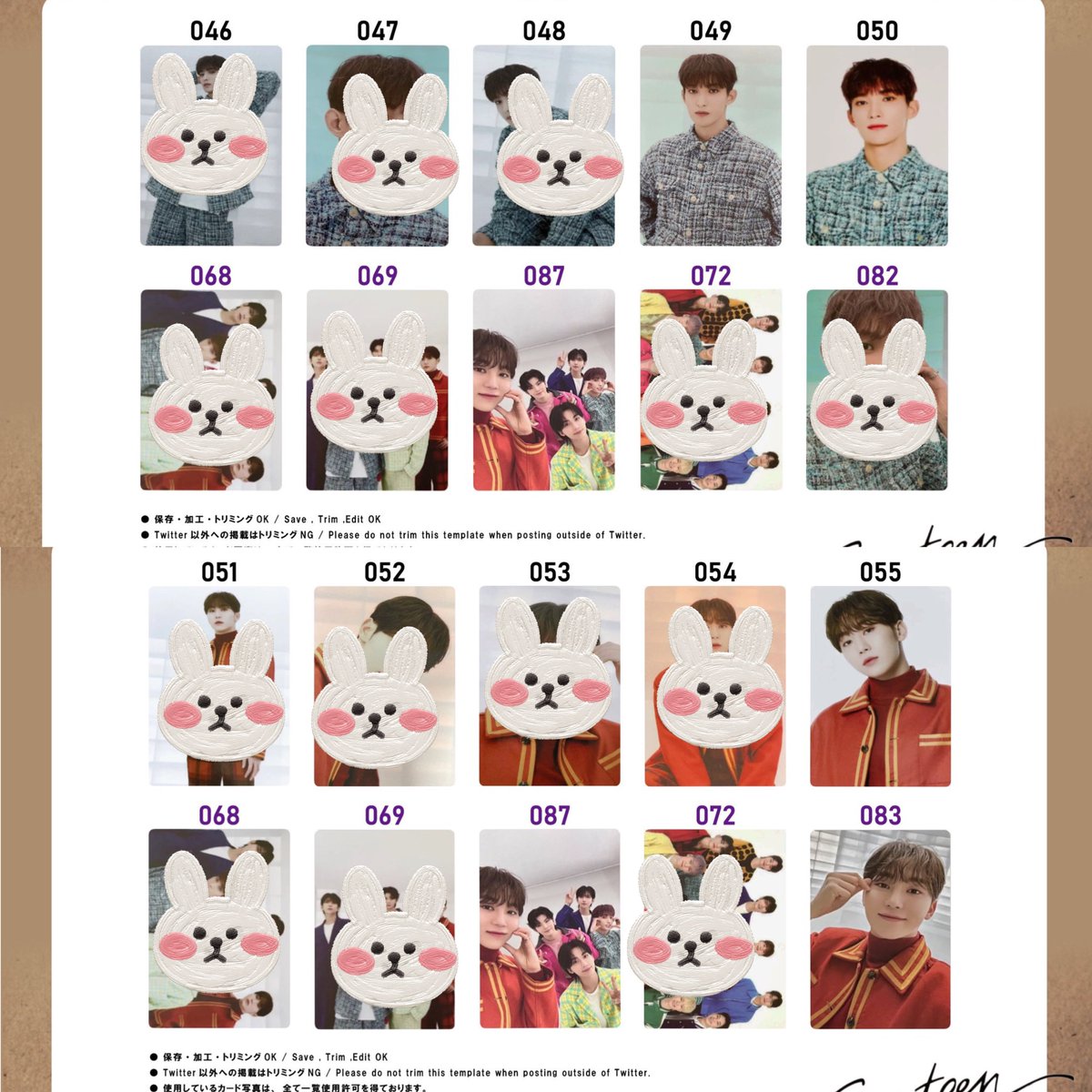 はやし tweet media