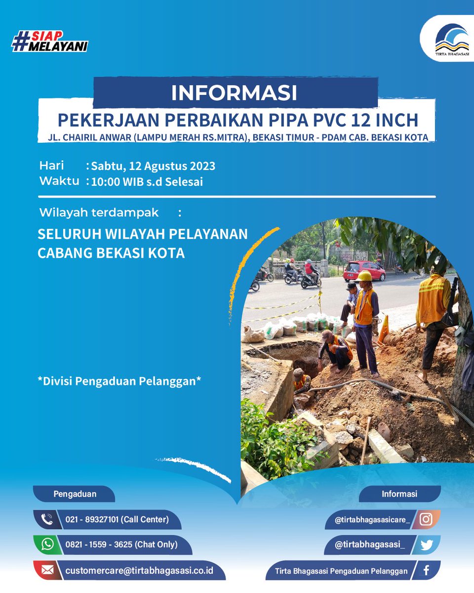 tirtabhagasasicare tweet media