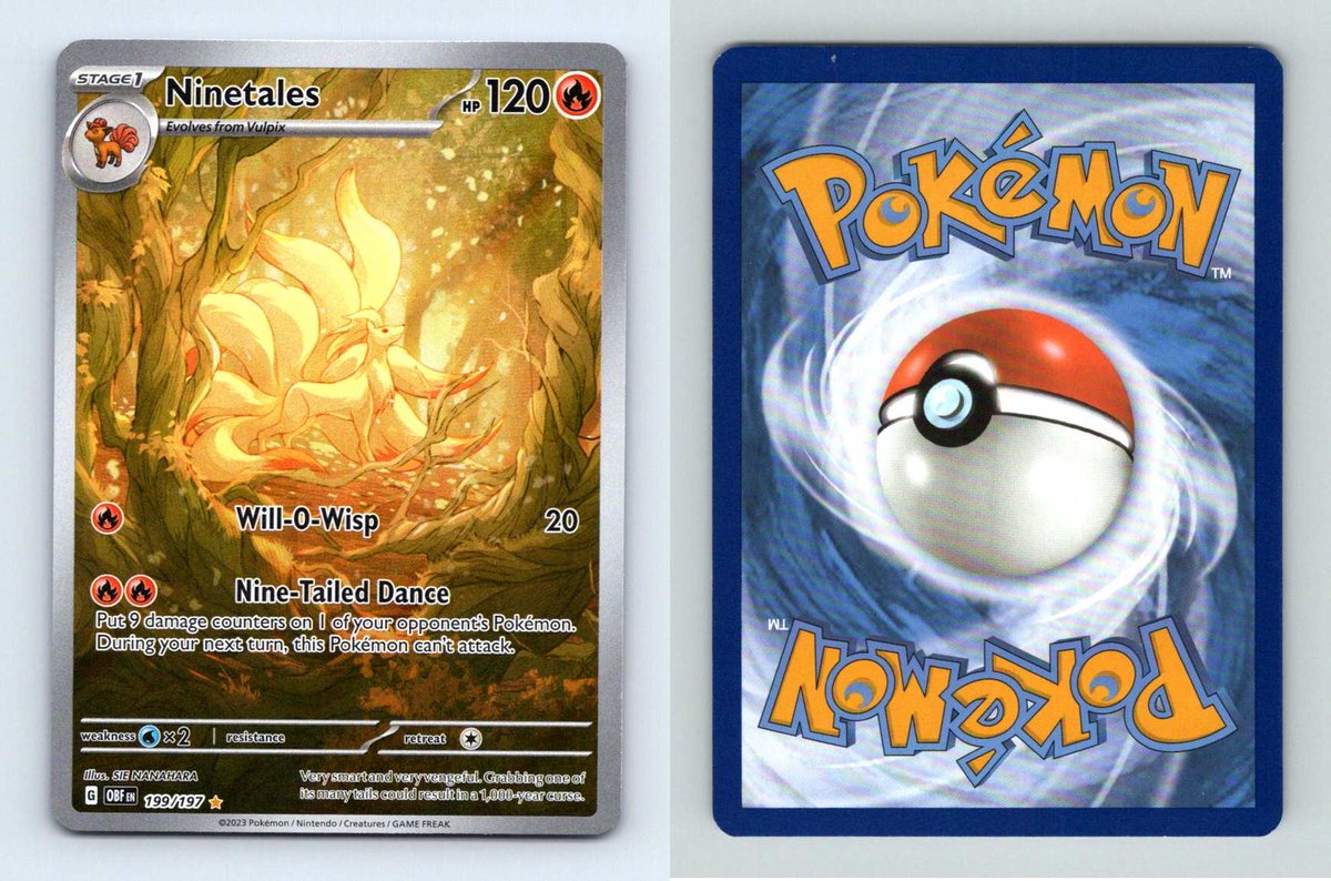 Breakoutcards tweet media