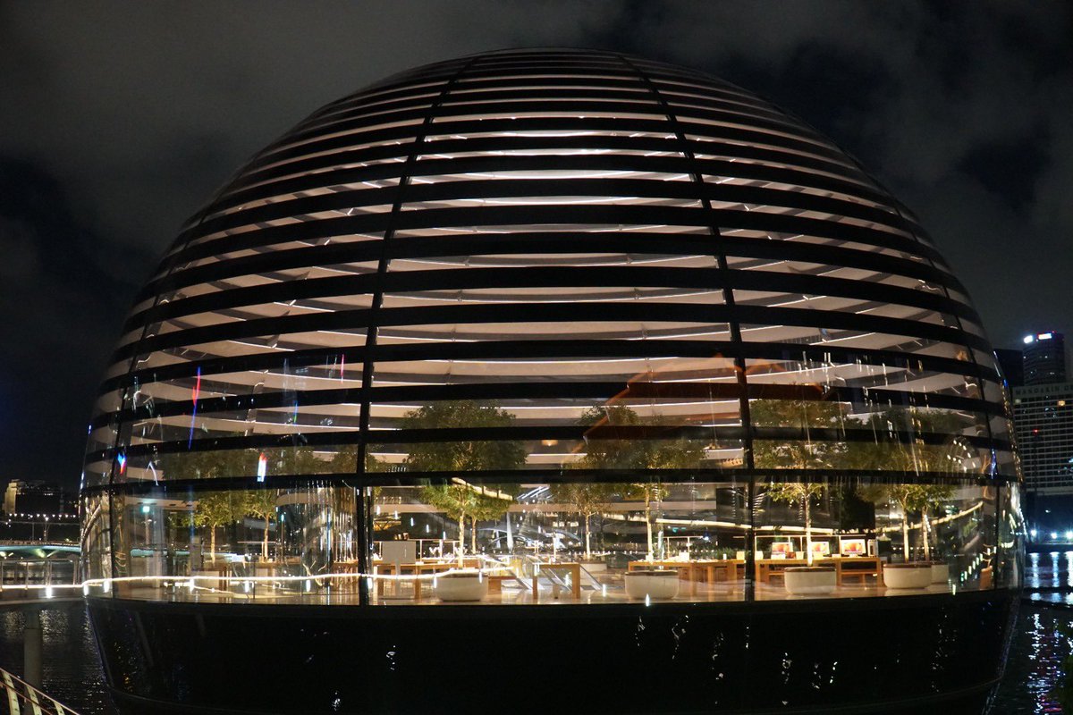 swatikhera2611's tweet image. Design is a way of life, a point of view. It involves the whole complex of visual communications: talent, creative ability, manual skill, and technical knowledge. Aesthetics and economics, technology and psychology are intrinsically related to the process. 
#PaulRand #Singapore