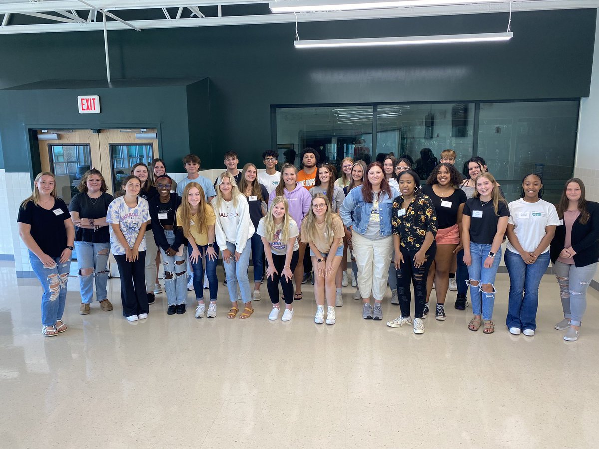 Carly Pumphrey tweet media