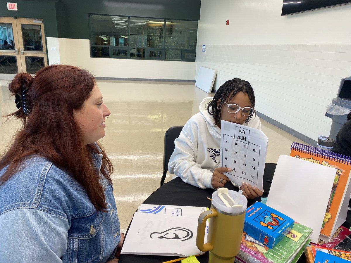 Carly Pumphrey tweet media