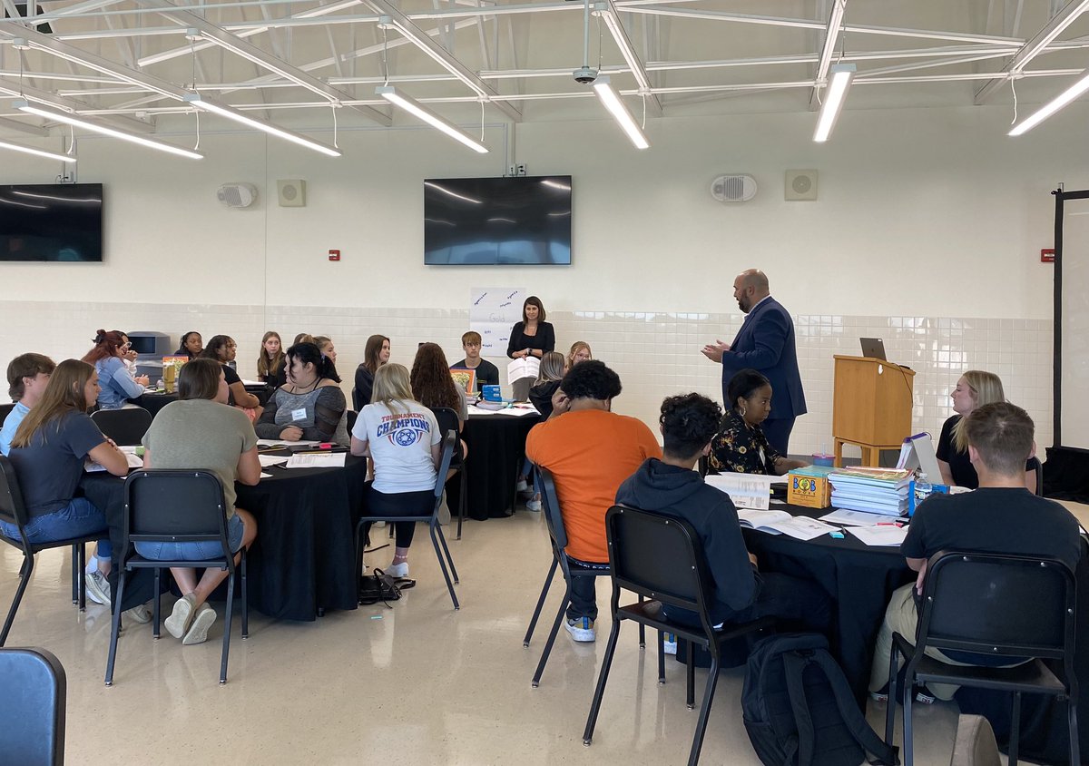 Carly Pumphrey tweet media