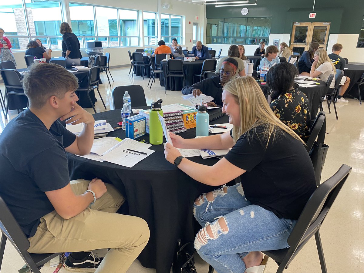 Carly Pumphrey tweet media