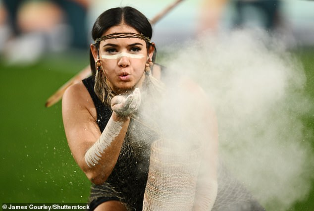 Ron Dunn tweet media