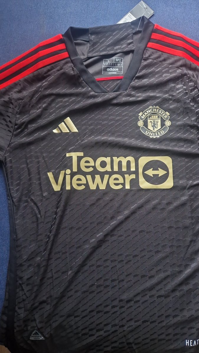KASHMIRKID2010's tweet photo. Top quality,2 for £36 and 10 day delivery 🔥 @Glazeroutjersey https://t.co/MPJGJFfM6x