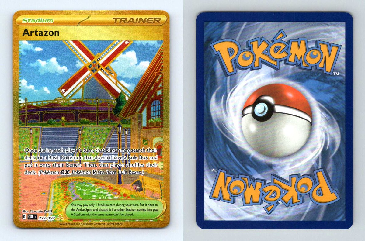 Breakoutcards tweet media