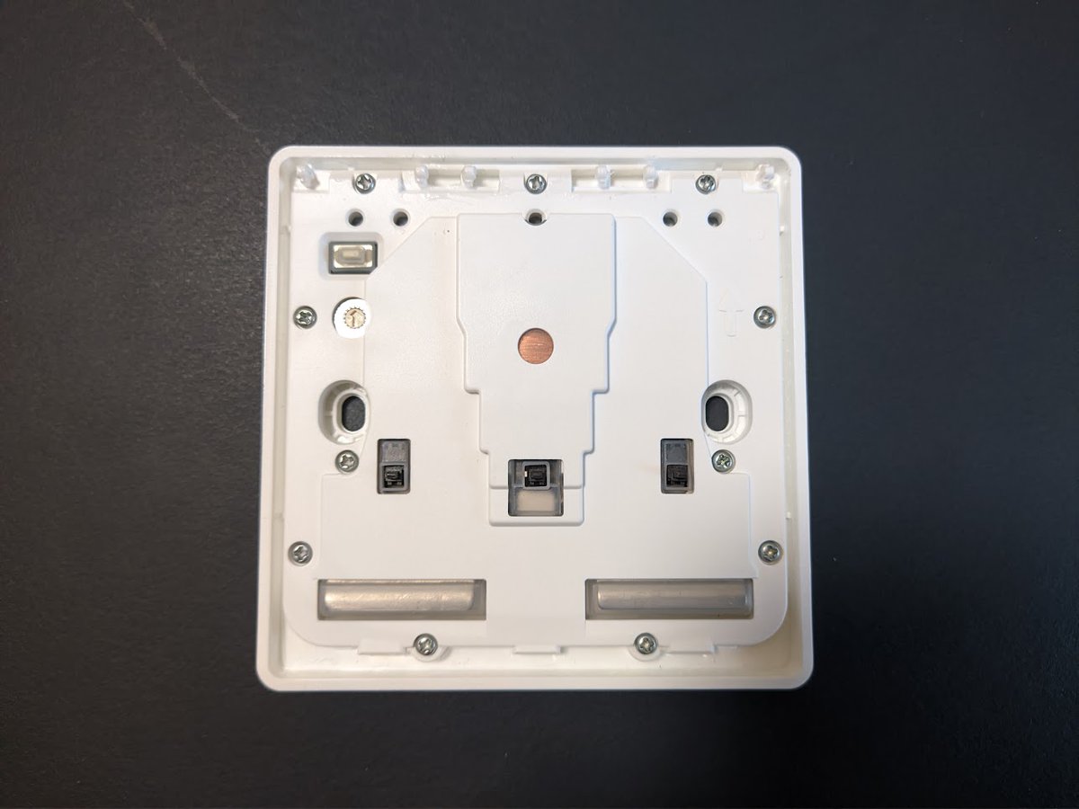 Blakadder tweet media