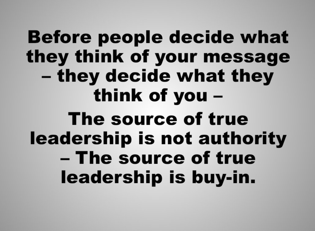 CoachVanderbush's tweet photo. https://t.co/YN2yvZj3Ka