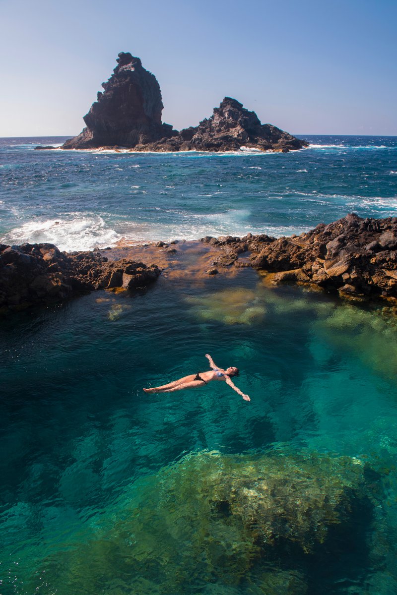 visitalapalma's tweet photo. 4 charcos para disfrutar en #LaPalmaLaIslaBonita

 ¿Has estado en alguno de ellos?

📍 La Fajana (Barlovento)
📍 Echentive (Fuencaliente)
📍 Los Erizos (Villa de Garafía)
📍Puerto Paja (Puntallana) https://t.co/OcizEWj5k6
