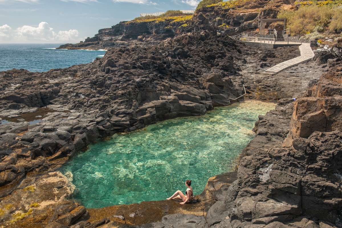visitalapalma's tweet photo. 4 charcos para disfrutar en #LaPalmaLaIslaBonita

 ¿Has estado en alguno de ellos?

📍 La Fajana (Barlovento)
📍 Echentive (Fuencaliente)
📍 Los Erizos (Villa de Garafía)
📍Puerto Paja (Puntallana) https://t.co/OcizEWj5k6