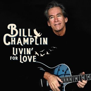 billchamplin's tweet photo. "Livin' for Love" - Bill Champlin's Latest Release ~ Download/Listening Available at:
https://t.co/EIMTOgRfcy
Order Physical CD: https://t.co/hh9dstWb5F
#imagenrecords https://t.co/59sZI9Uw8P