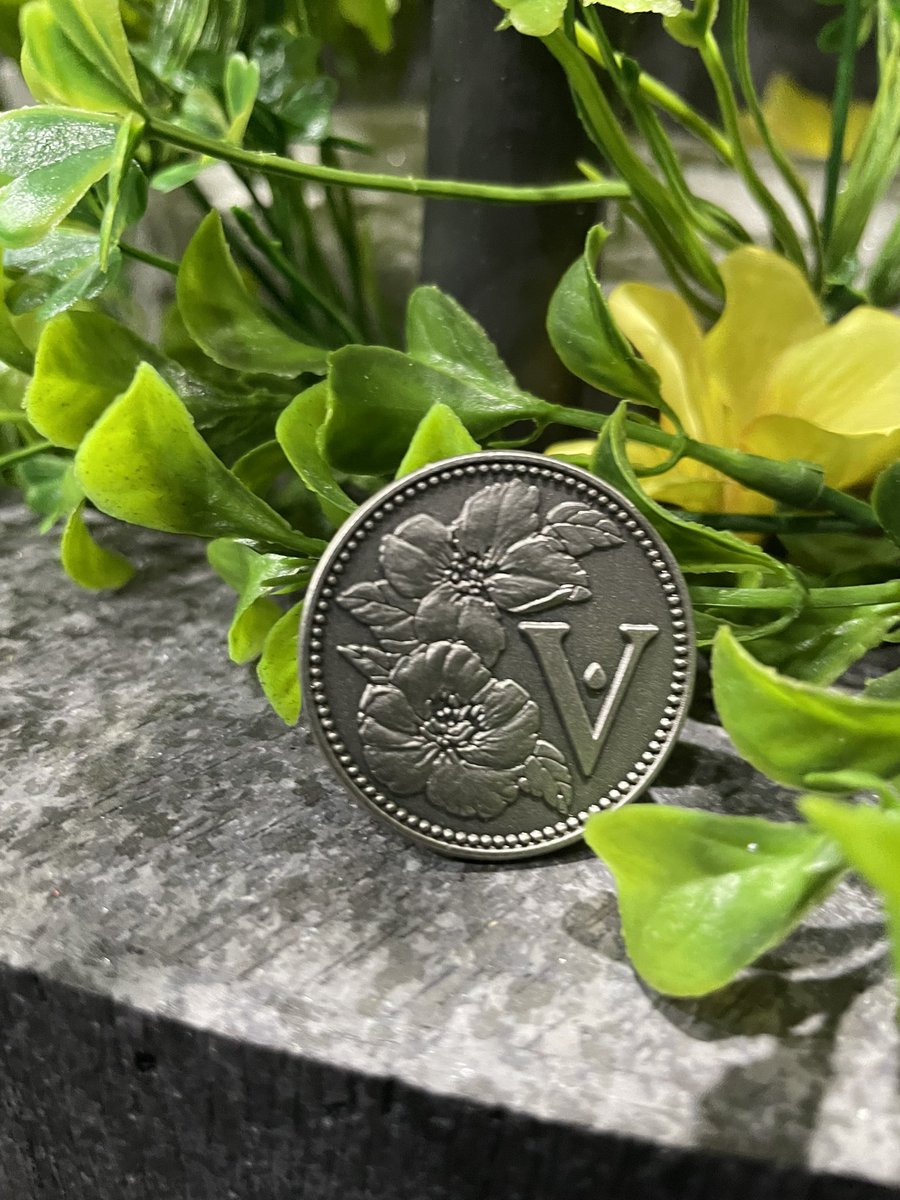 엠제이스타피시 tweet media