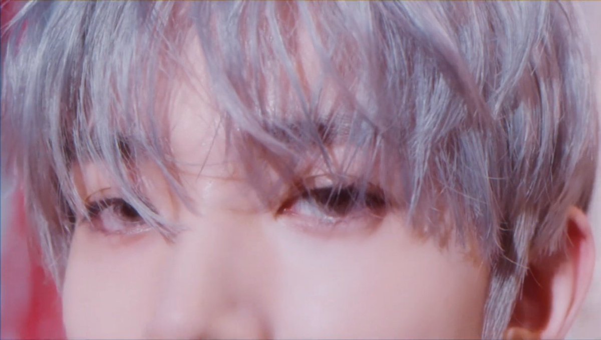 noahaitoolstech's tweet photo. #HEESEUNG 結 -YOU- (Found Ver.) https://t.co/HL9WWBA3UY