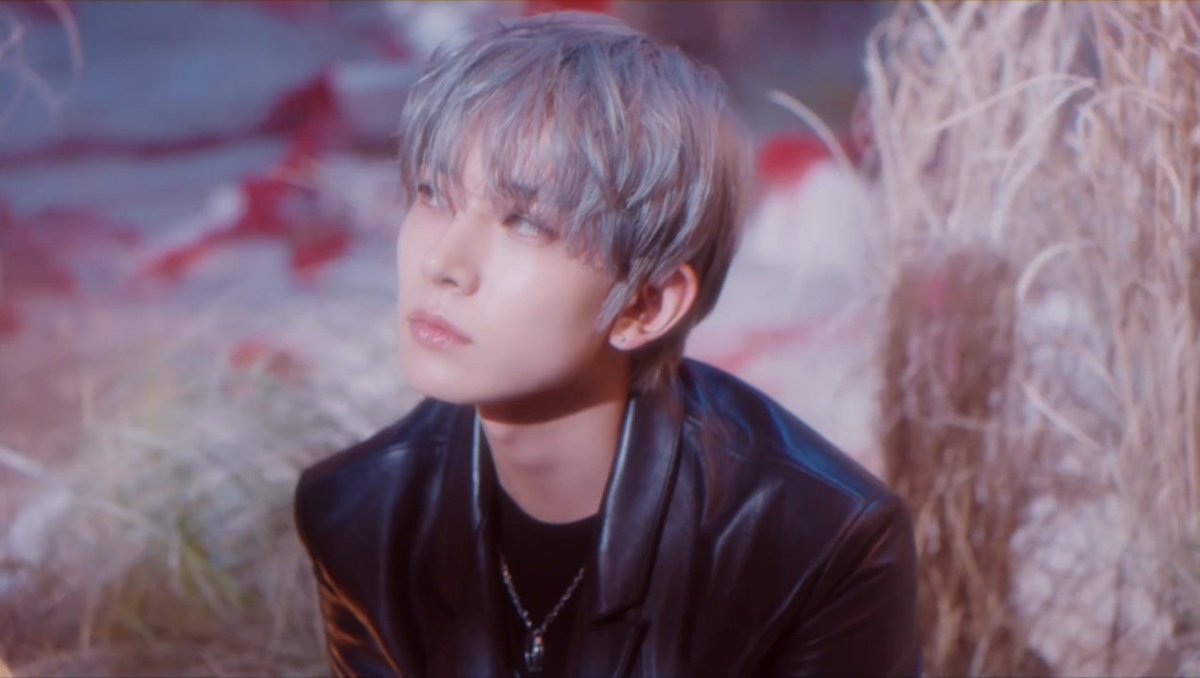 noahaitoolstech's tweet photo. #HEESEUNG 結 -YOU- (Found Ver.) https://t.co/HL9WWBA3UY