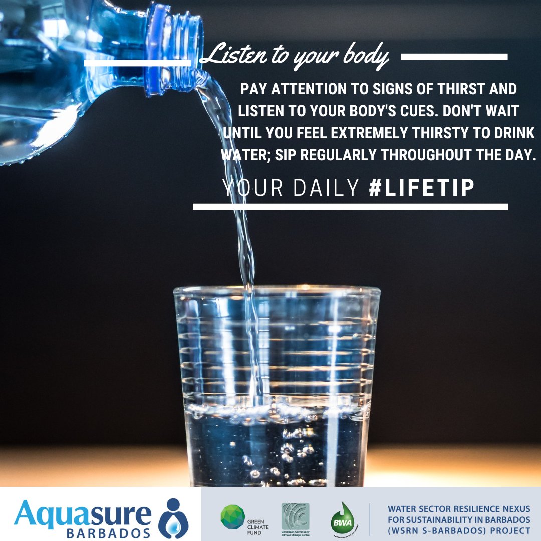 aquasurebb's tweet photo. #WaterConservation #SaveWater
#ConserveWater
#WaterSustainability
#WaterEfficiency
#DontWasteWater
#EveryDropCounts
#SmartWaterUse
#WaterAwareness
#GoBlue
#WaterWise
#SustainableLiving
#PreserveWater
#ProtectOurWater
#WaterSmart
#WaterMatters
#ReduceWaterUsage
 #aquasurebarbadis https://t.co/JHjjt8kJgu