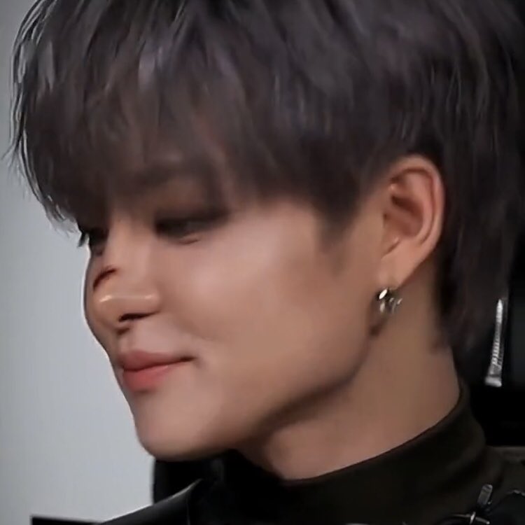 #JIHOON #지훈 #ジフン #TREASURE
