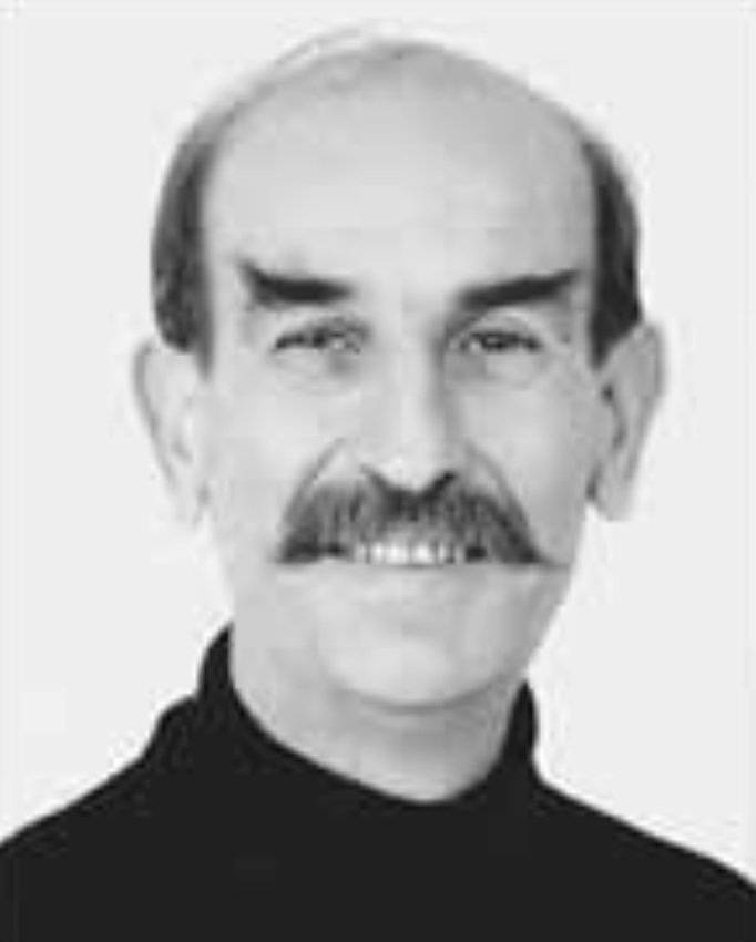 bu nasıl bir kaş yapısı amk sıçıyorum allahıma