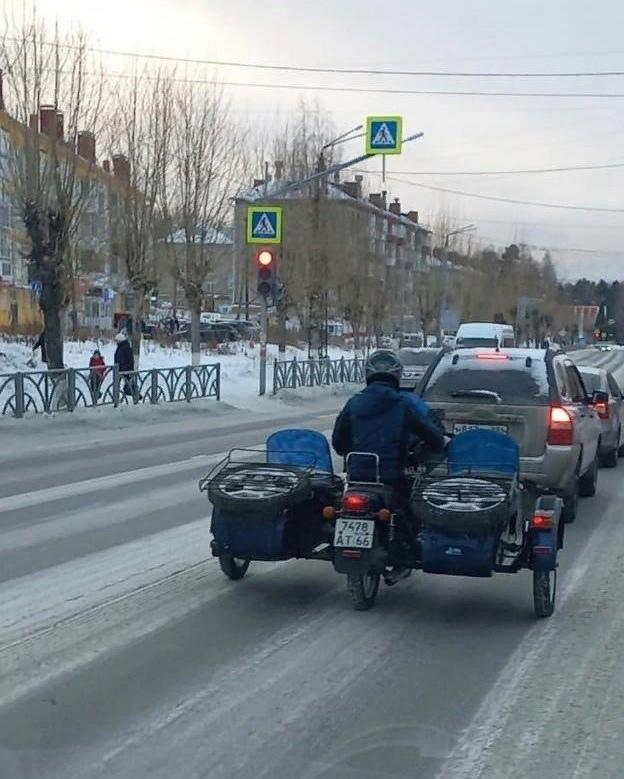 Sigvat Eivindsen (@sigvatus) on Twitter photo 