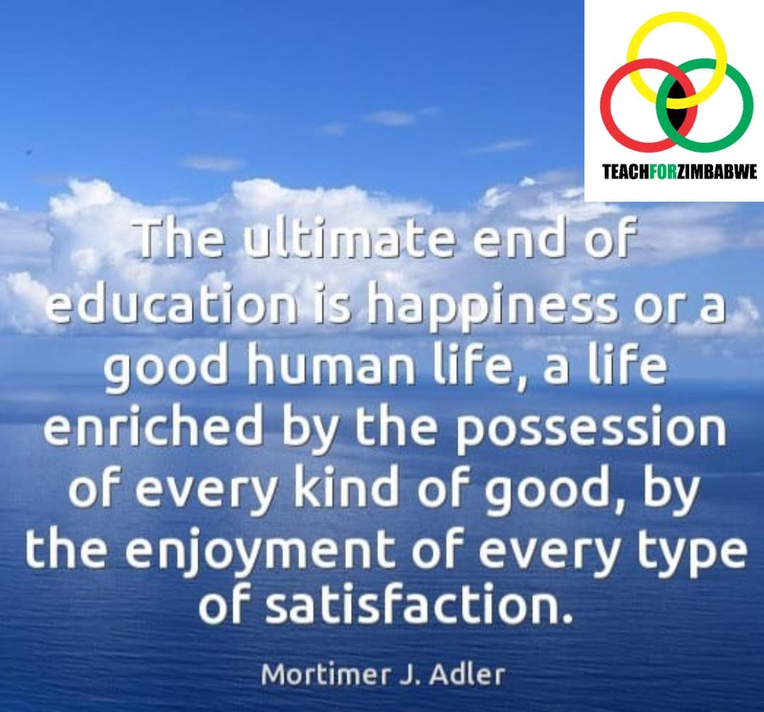 teach4zim's tweet photo. Happy Friday!!! https://t.co/qGVJ8ZXyZ7