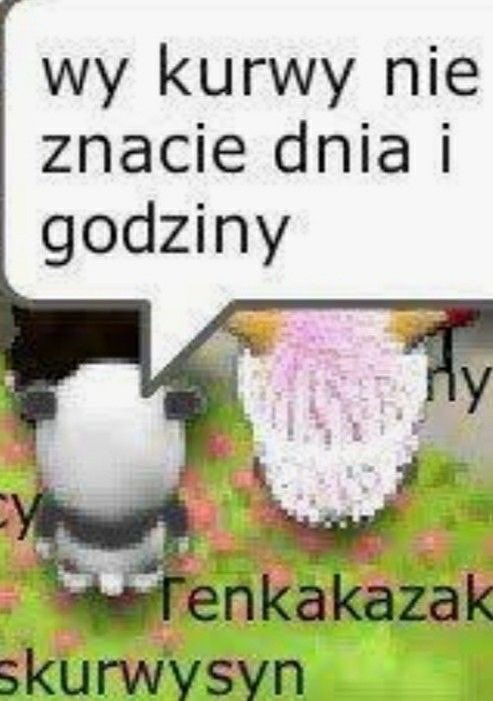 mpxrls's tweet photo. Patronki znające zakończenie: #pizgaczhell https://t.co/MnG1XmJj4C