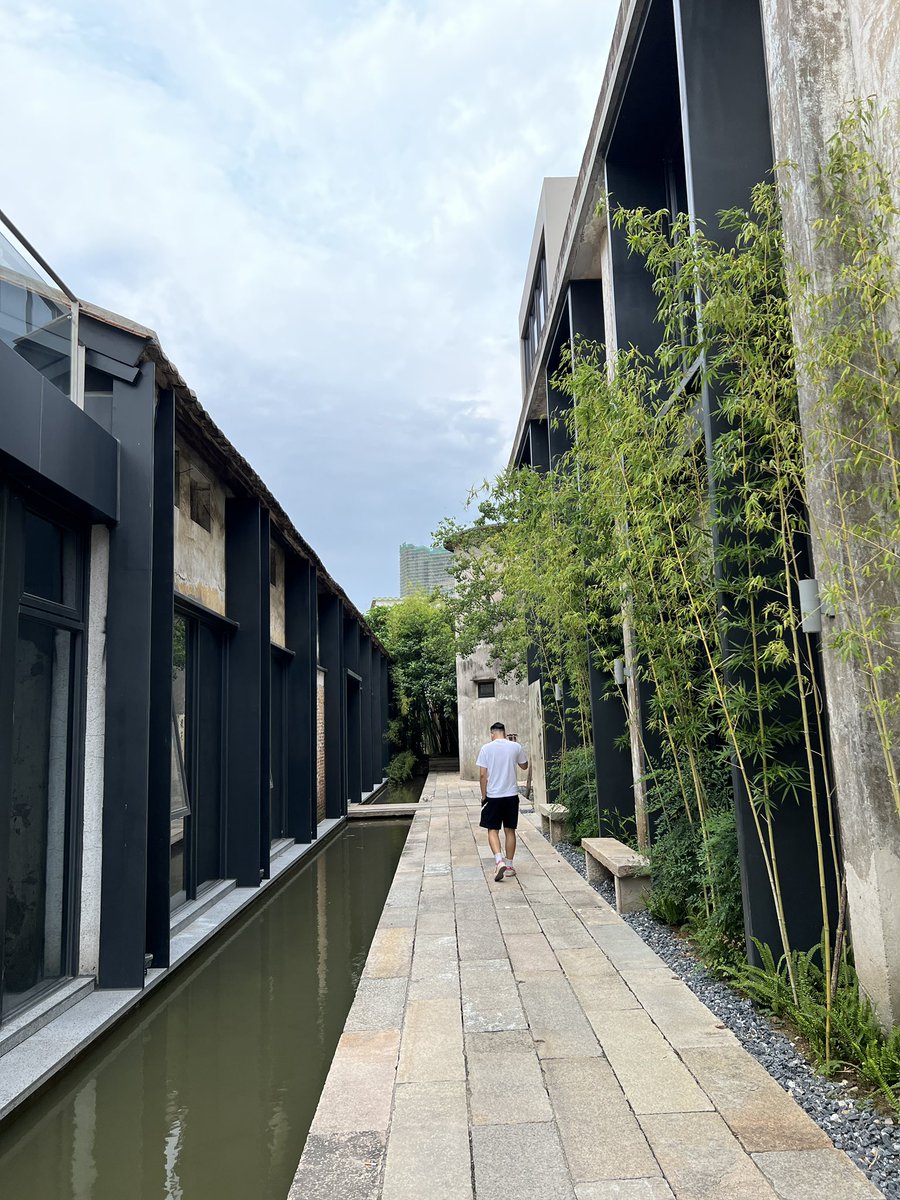 mrkk (@mrkong15630843) on Twitter photo 