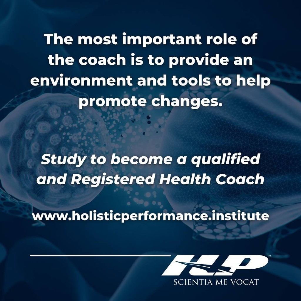 Cliff Harvey PhD tweet media