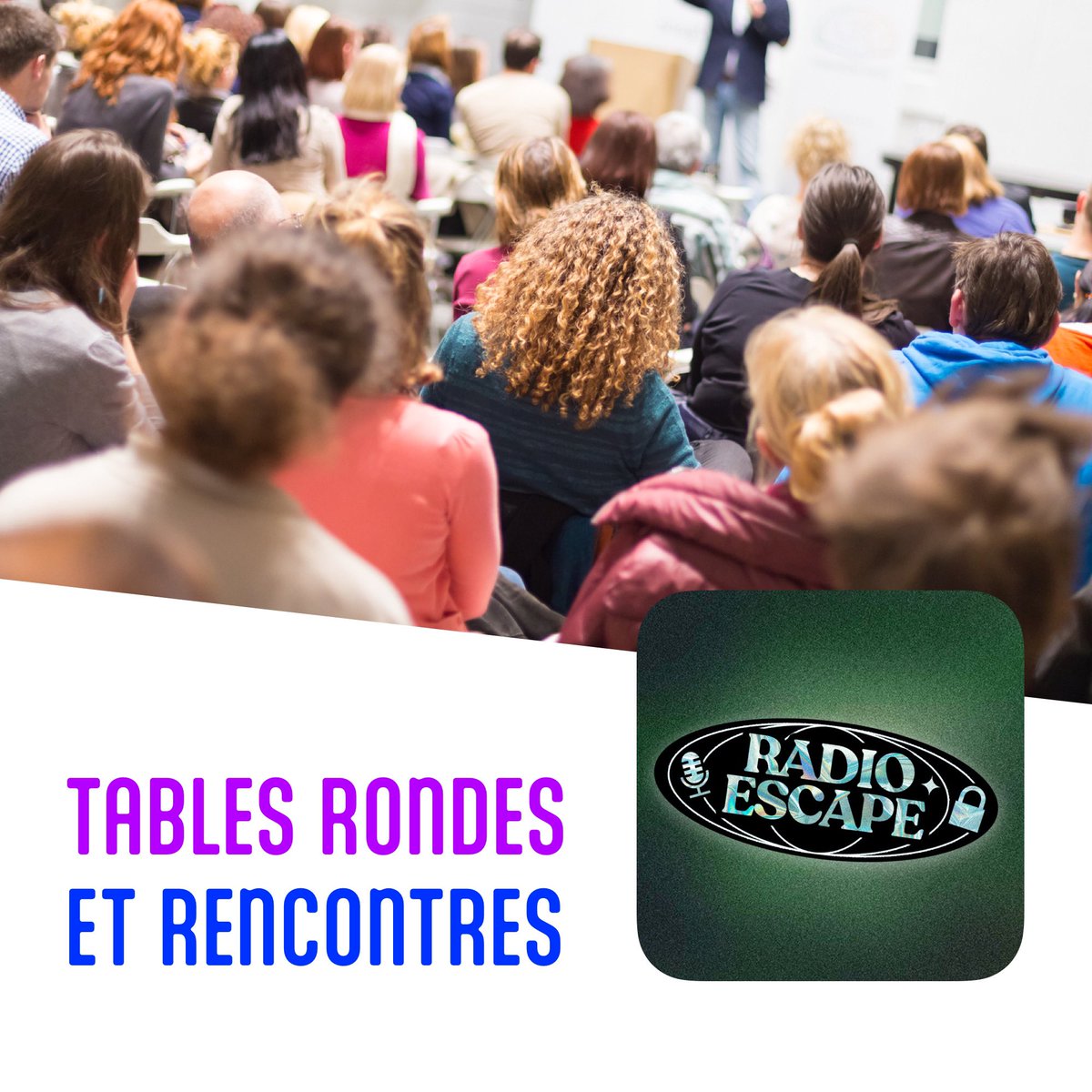 EscapeGame•fr tweet media