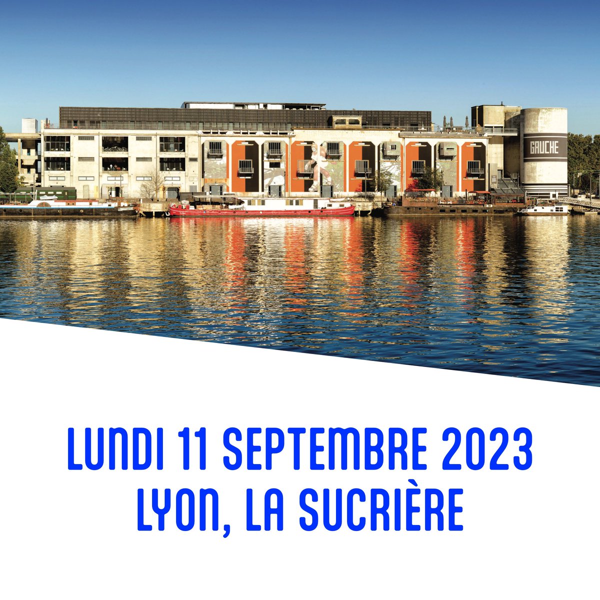 EscapeGame•fr tweet media