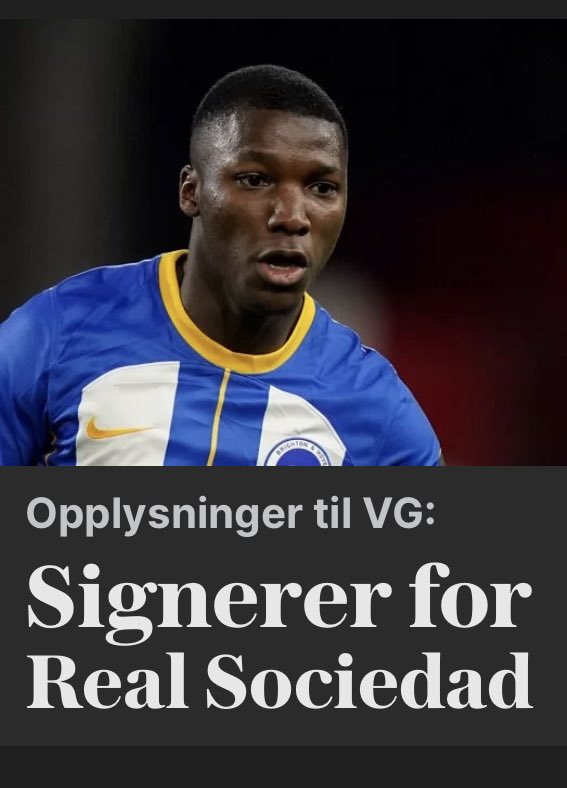 Truls Svendsen tweet media