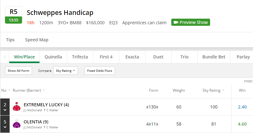 J_Walter23's tweet image. Friday night, both runners still in, JMac still down on each. Maybe he is going to ride them both. Its the only thing that makes sense ..... #TooGood