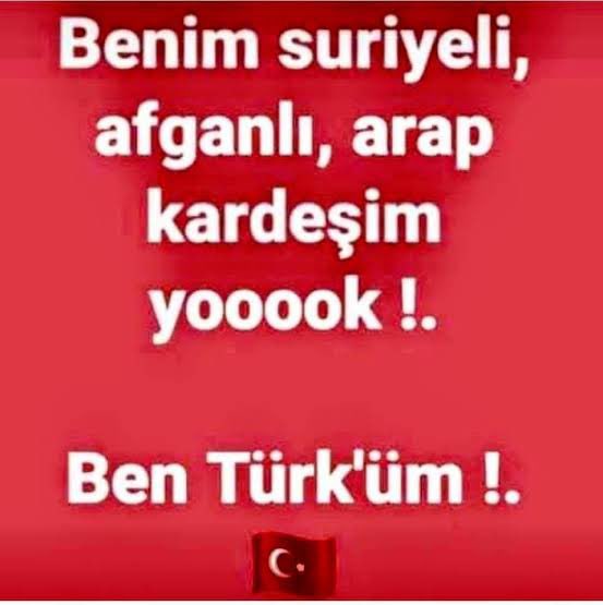 <a href="/umitozdag/">Ümit Özdağ</a> <a href="/zeyna_w/">Zeynep</a> 🇹🇷❤️
