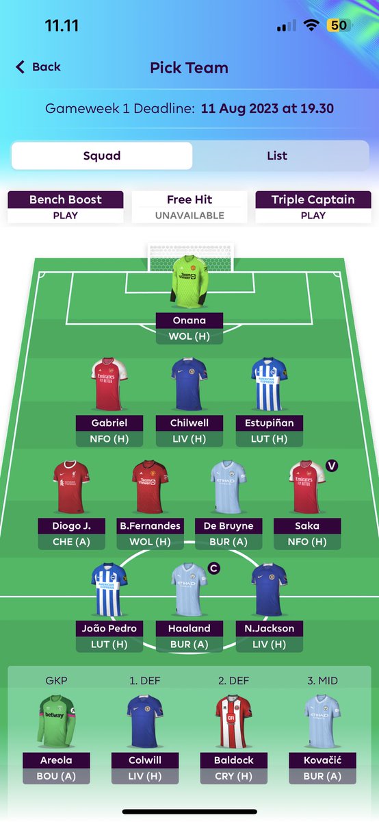 Det-Skal-Nok-Gaa🇩🇰 tweet media