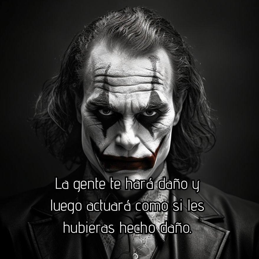 Pablo_Pinterest's tweet photo. 9 juegos mentales comunes que la gente juega contigo.

- Hilo de psicología conductual -

🧵 HILO🧵(GUARDAR AL INSTANTE) : https://t.co/yyqdtjzqx6