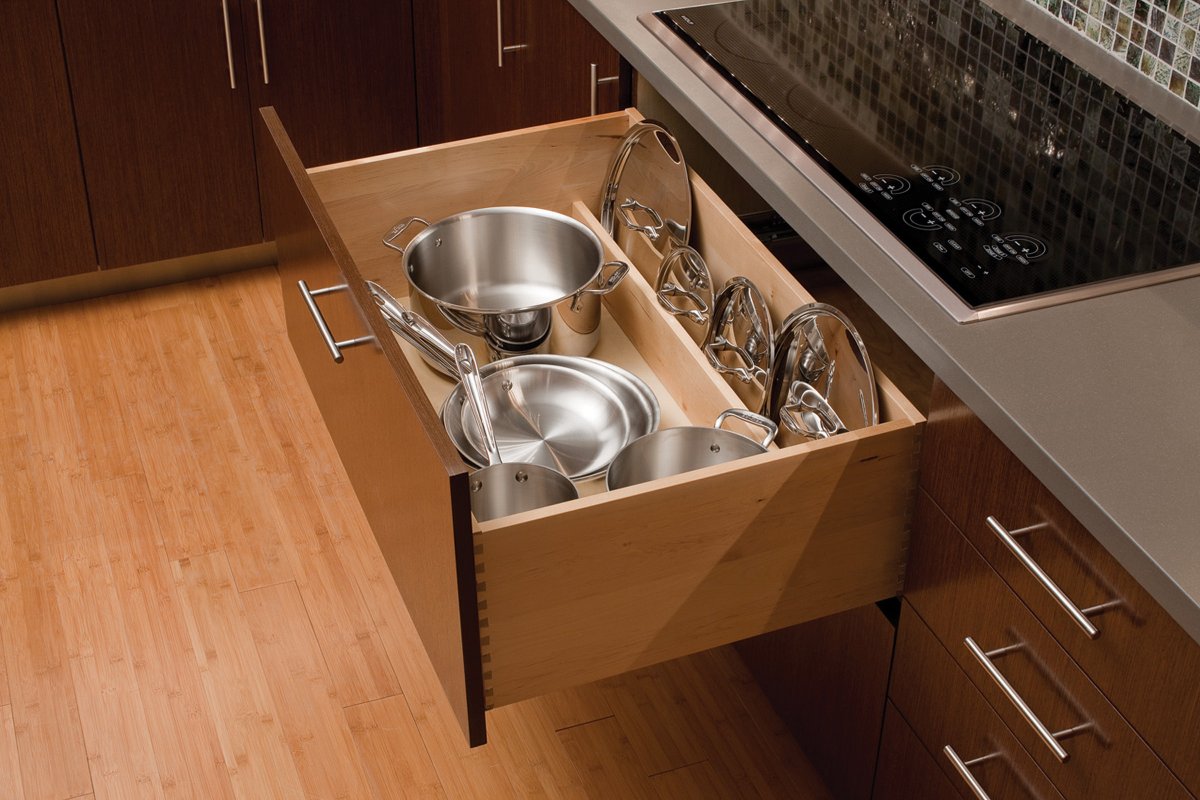 ShowroomLondon's tweet photo. We can make your kitchen dreams come true with the variety of kitchens in our showroom we have a team of kitchen experts who designs a beautiful kitchen for our clients
For more information,please visit https://t.co/Z4HWfthWCc
#kitchenideas #kitchencabinets #kitchenshowroomlondon https://t.co/w0XC6FmihC