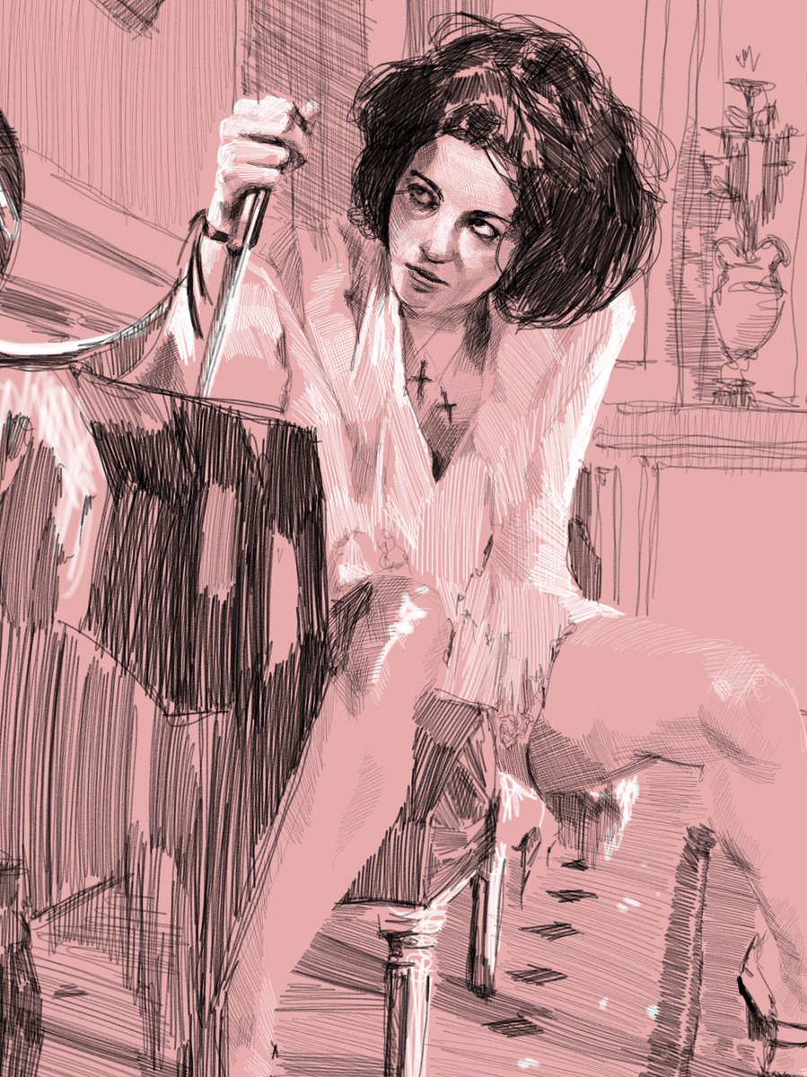 Happy Friday fam!! 🖤🖤