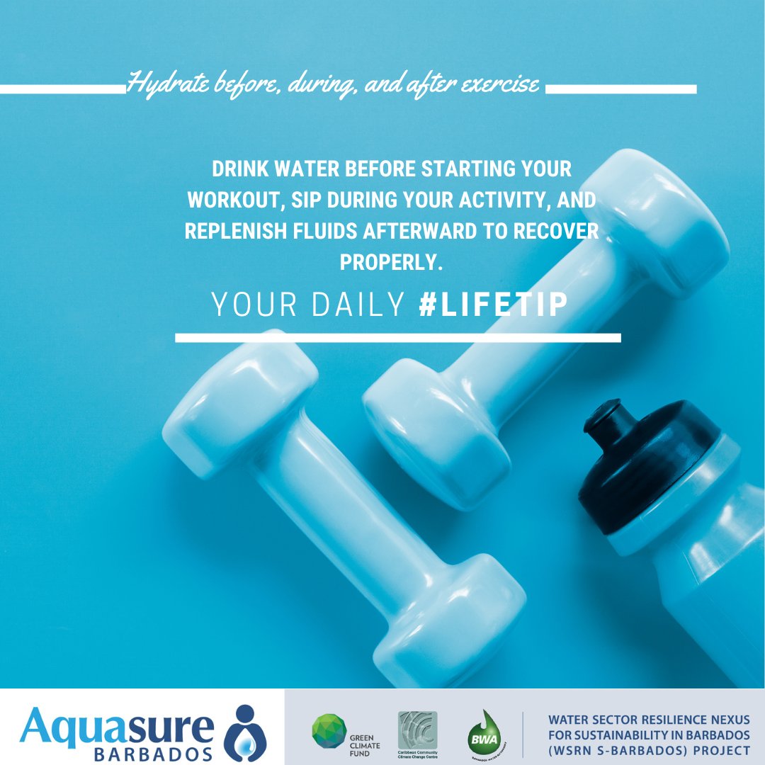 aquasurebb's tweet photo. https://t.co/gbl3V7XBb1