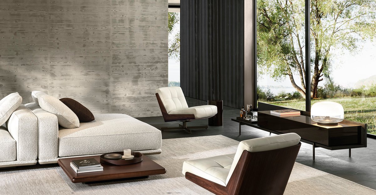 FormaSpazio's tweet image. Spazio &amp;amp; Forma Interior Arredo contemporaneo -
Showroom Brescia
spazioeforma.it
isamser.it
Rivenditore ufficiale #Minotti Showroom 3000 mq.
#minotti #seatingsystem #indoor #interiordesign #furniture #design #designlover #madeinitaly