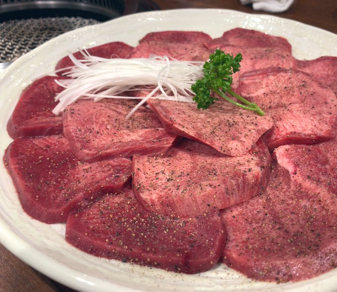 ニクヨソイゲーム 