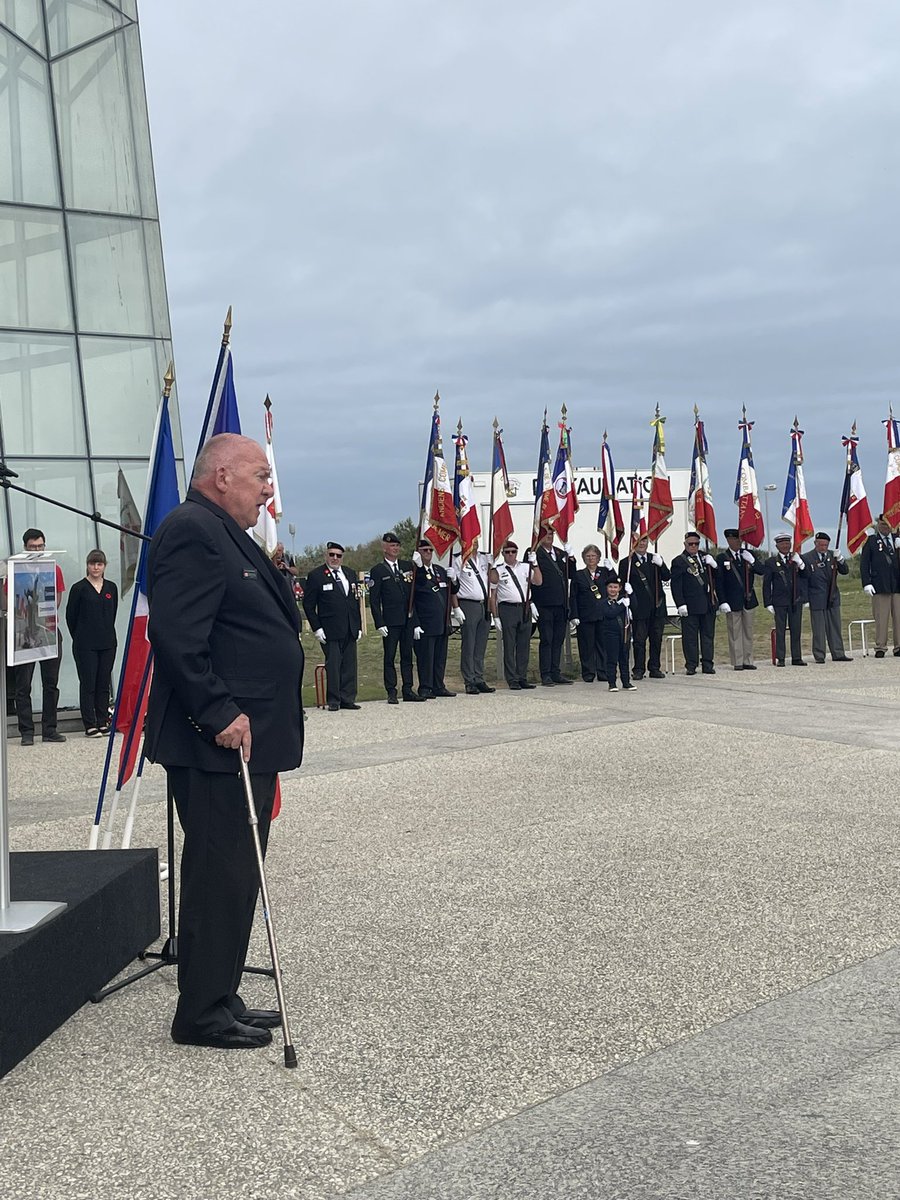 Semaine Acadienne tweet media