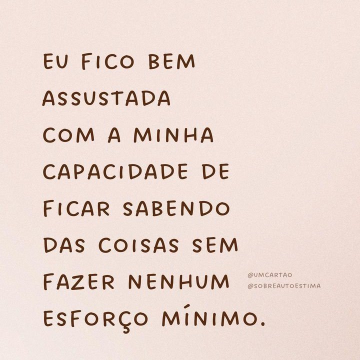 teu caos (@sobreteucaos) on Twitter photo 