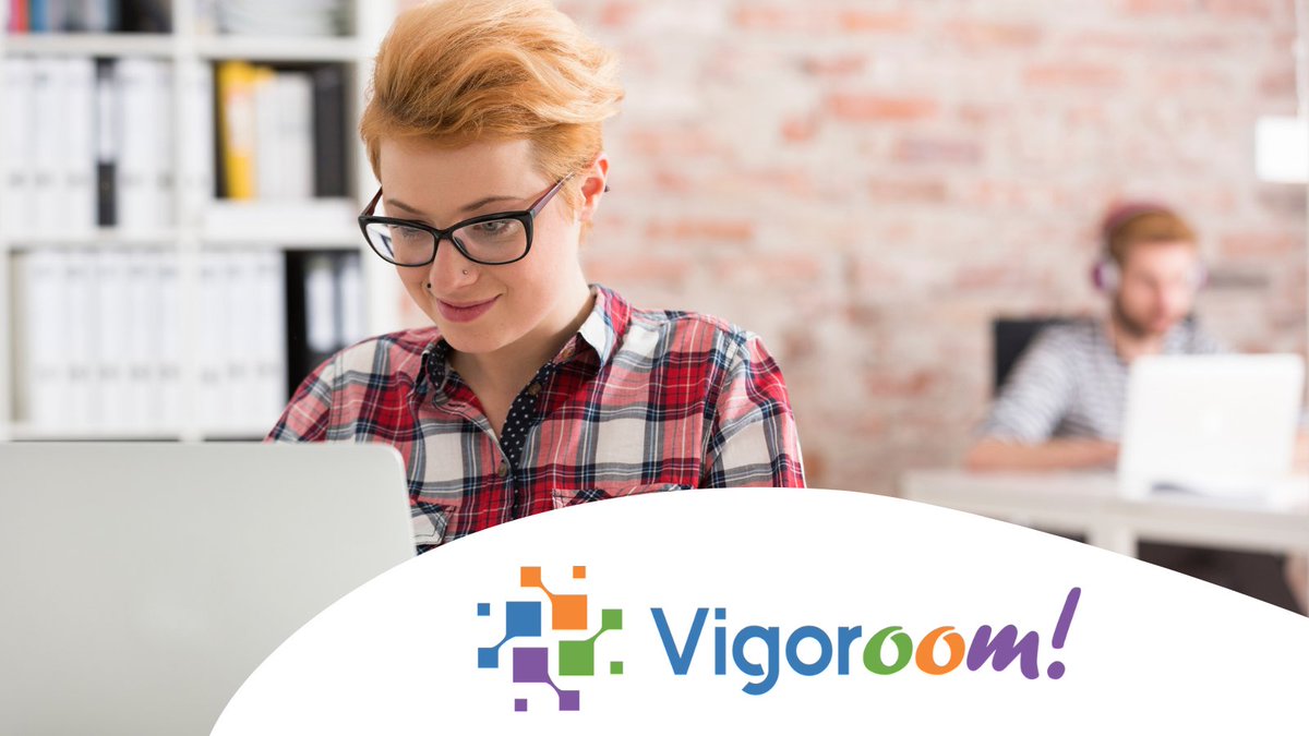 Employers should only use technology to monitor employees with workers’ consent, according to a group of MPs recommending further research into impact of automation/data collection at work.

personneltoday.com/hr/worker-moni…

#workplacewellness #employeewellness #mentalhealth #wellbeing