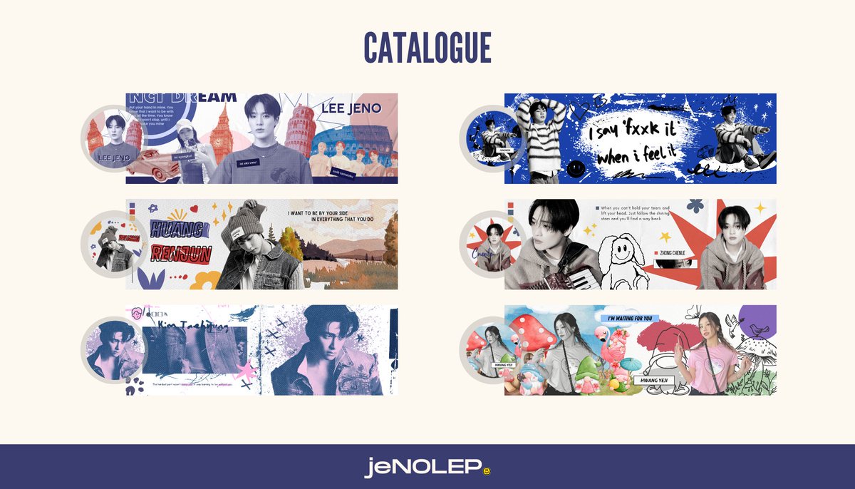 jenoIep's tweet photo. RT would be very appreciated. thank youu .◜◡◝

haloo yorobun~! hari ini nono jam 10.00 open layout made by req. cataloguenya ada di bawah ini dan payment all e-wallet via QRIS 🍿🥃

have a nice day!!
#zonauang #zonaba
https://t.co/9R5sHqJwbh