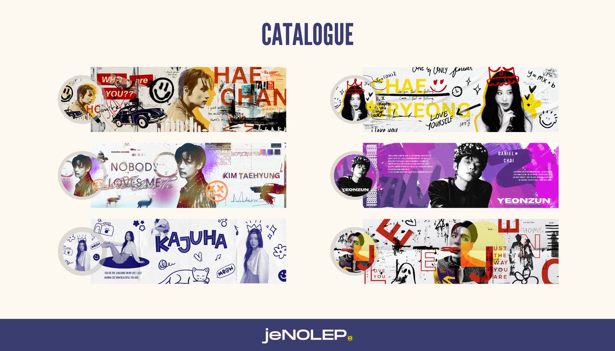 jenoIep's tweet photo. RT would be very appreciated. thank youu .◜◡◝

haloo yorobun~! hari ini nono jam 10.00 open layout made by req. cataloguenya ada di bawah ini dan payment all e-wallet via QRIS 🍿🥃

have a nice day!!
#zonauang #zonaba
https://t.co/9R5sHqJwbh