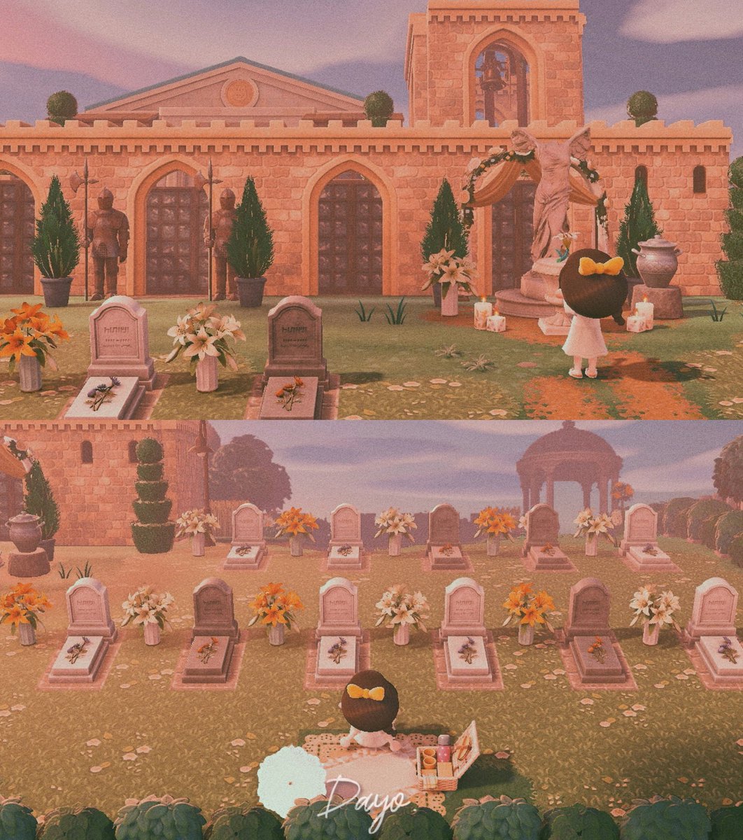 다요니 tweet media