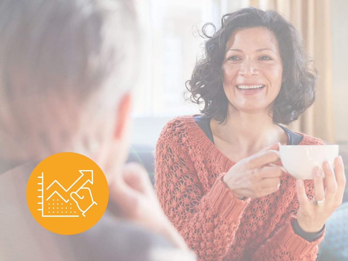 RobSimpson_IFA's tweet photo. Are you ready for the tax bill on your savings? 😬 

There’s a chance that the way you’re saving isn’t working in your best interest - pun intended.

Find out how to minimise your interest tax bill and make the most of rising rates in our latest blog. 👉 https://t.co/06s0N9SwZc https://t.co/cs0NVPGfBL