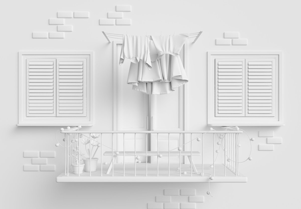 simay (@simayyamann) on Twitter photo 