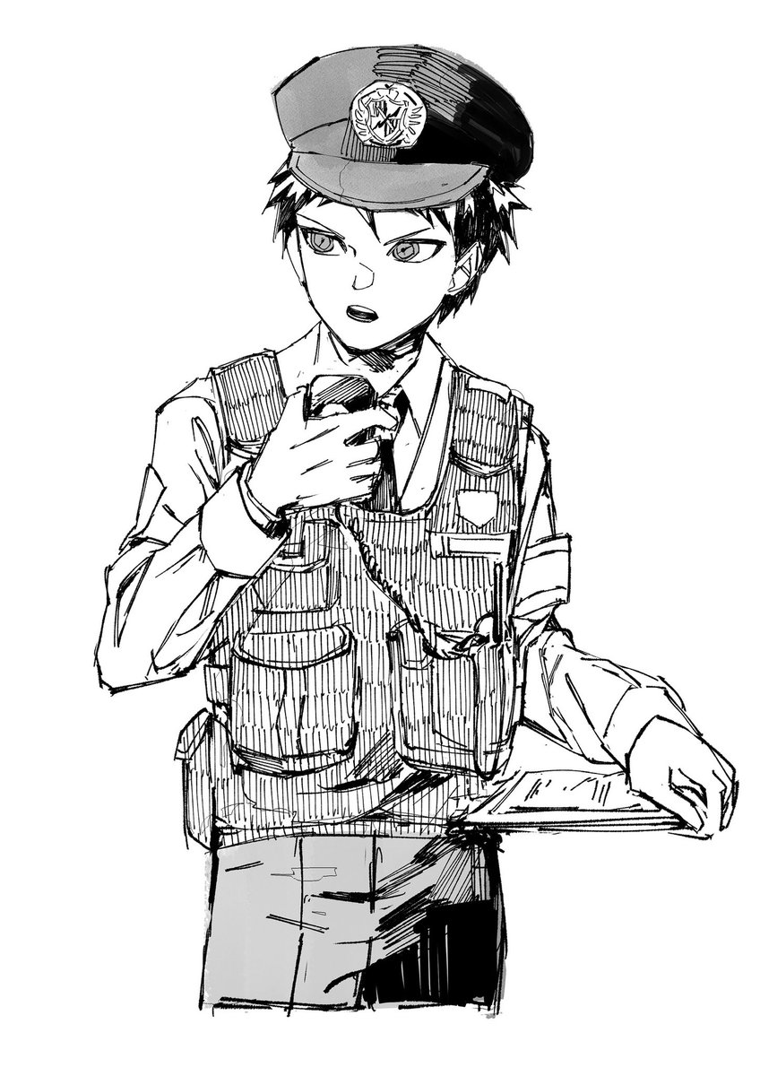 b49003c's tweet photo. 趣味… https://t.co/5oENlDnvNh