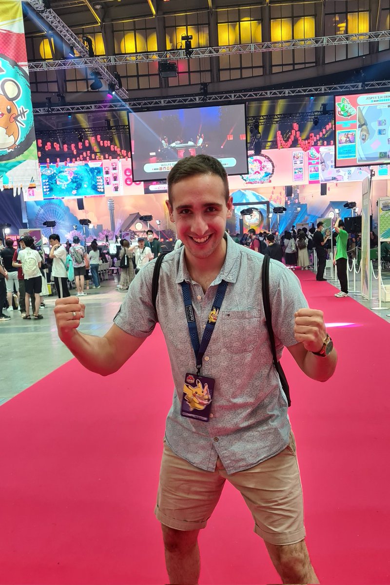 DAY TWO WORLD CHAMPIONSHIPS 2023 🔥🔥🔥